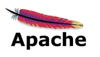 Apache