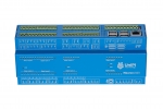 Кликни за увеличение UniPi Neuron L503 1