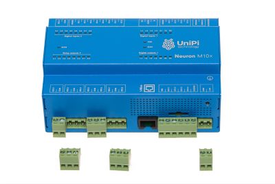 UniPi Neuron M103 1