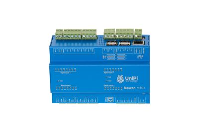 UniPi Neuron M103 2