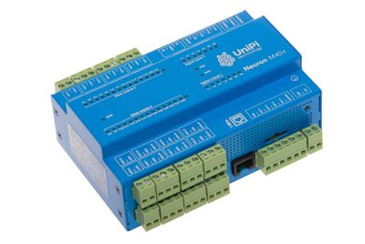 UniPi Neuron M403 0